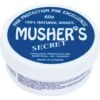 Musher's Secret Paw Protection Natural Dog Wax -Pawfect Care 100812. AC SS1800 V1464279135