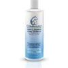 VETRIMAX Command Deep-Cleansing Dog & Cat Shampoo, 12-oz Bottle -Pawfect Care 1017078 MAIN. AC SS1800 V1700681541
