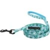 Sassy Woof Purrs & Petals Cat Leash, 6-ft Long -Pawfect Care 1019790 MAIN. AC SS1800 V1699919010