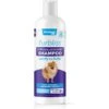Vetnique Labs Furbliss Hypoallergenic Sensitive Skin Dog & Cat Shampoo, Fragrance Free, 16-oz Bottle -Pawfect Care 1021614 MAIN. AC SS1800 V1701361963