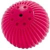 Pet Qwerks Babble Ball Kitten Toy With Catnip -Pawfect Care 102237 MAIN. AC SS1800 V1589901125