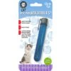 Pet Qwerks Incredibubbles For Cats -Pawfect Care 102258 MAIN. AC SS1800 V1589901354