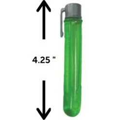 Pet Qwerks Incredibubbles For Cats -Pawfect Care 102258 PT1. AC SS1800 V1589901355