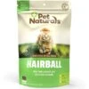 Pet Naturals Hairball Cat Chews -Pawfect Care 102491 MAIN. AC SS1800 V1668024110