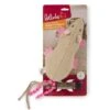 Petlinks Jeepers Creepers Cat Toy With Catnip -Pawfect Care 102628 MAIN. AC SS1800 V1501539082