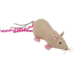 Petlinks Jeepers Creepers Cat Toy With Catnip 13 Petlinks Jeepers Creepers Cat Toy With Catnip -Pawfect Care 102628 PT3. AC SS1800 V1594672588