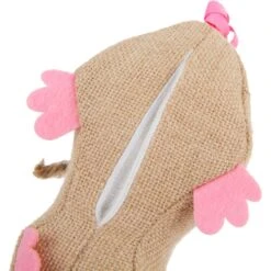 Petlinks Jeepers Creepers Cat Toy With Catnip 15 Petlinks Jeepers Creepers Cat Toy With Catnip -Pawfect Care 102628 PT5. AC SS1800 V1594676507