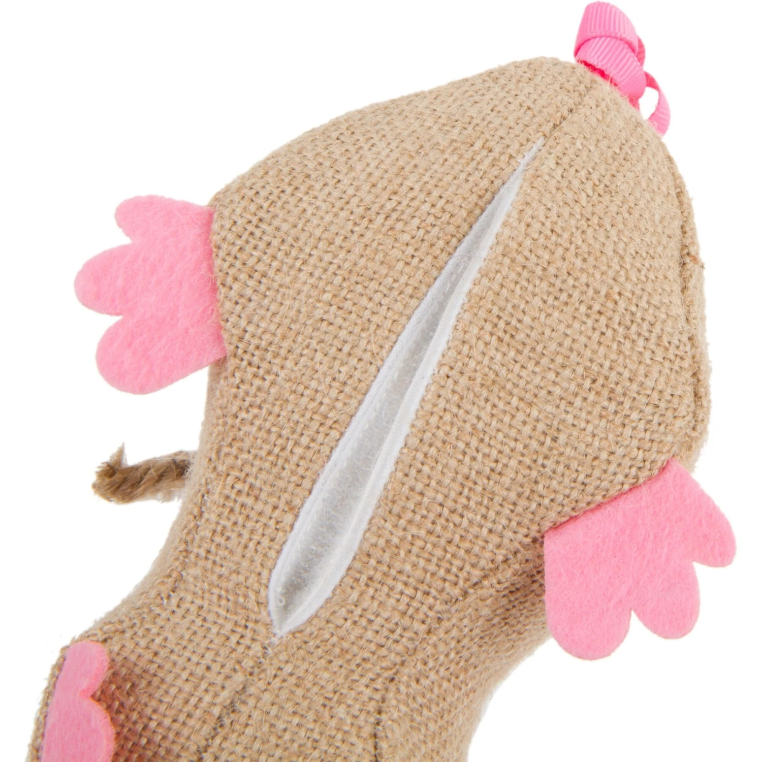 Petlinks Jeepers Creepers Cat Toy With Catnip 8 Petlinks Jeepers Creepers Cat Toy With Catnip - Image 6