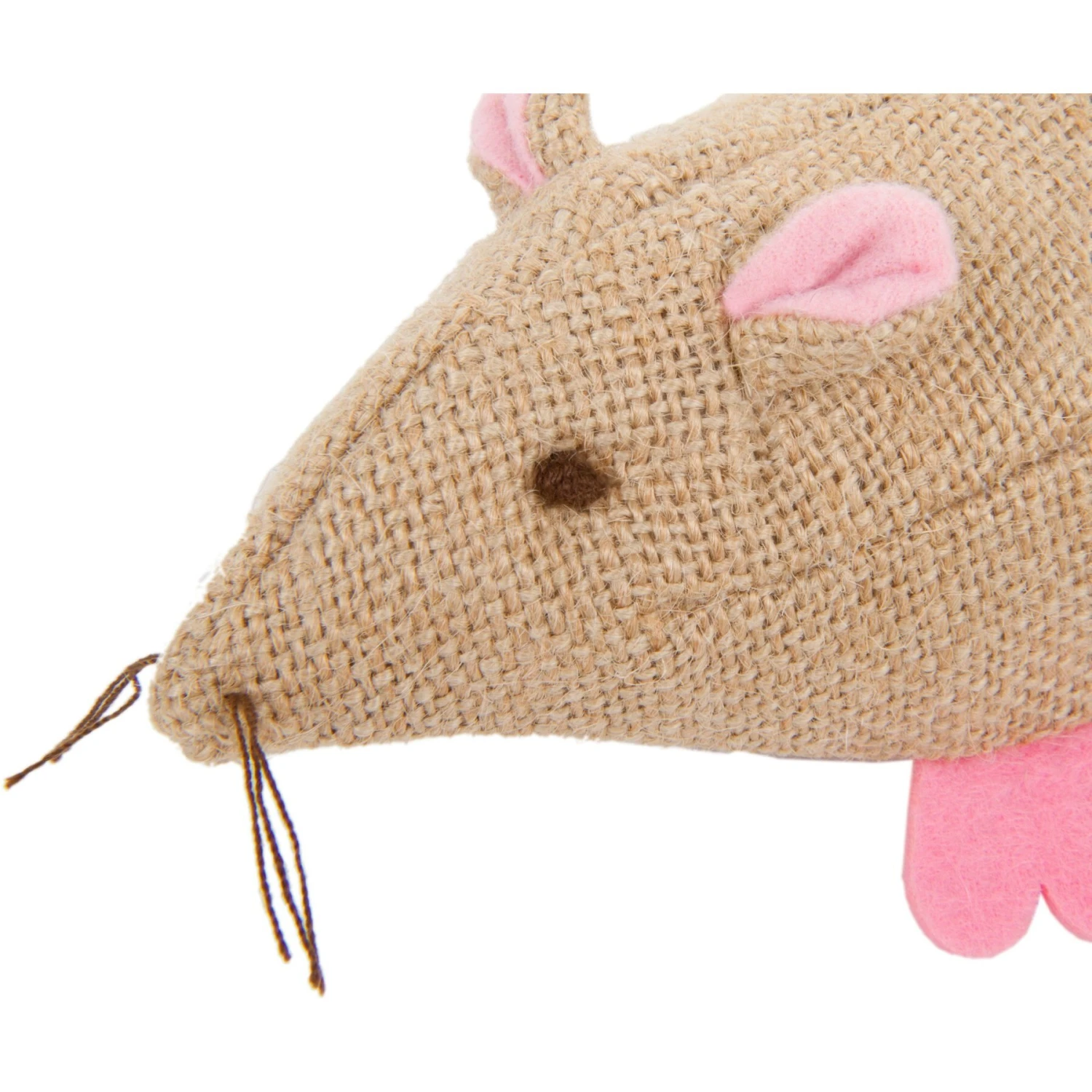 Petlinks Jeepers Creepers Cat Toy With Catnip 9 Petlinks Jeepers Creepers Cat Toy With Catnip - Image 7