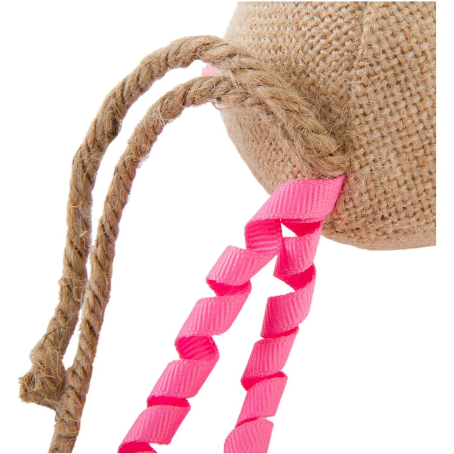 Petlinks Jeepers Creepers Cat Toy With Catnip 10 Petlinks Jeepers Creepers Cat Toy With Catnip - Image 8