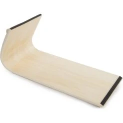 Petlinks Sea Ramp Seagrass Cat Scratcher Toy With Catnip -Pawfect Care 102661 PT8. AC SS1800 V1639004509