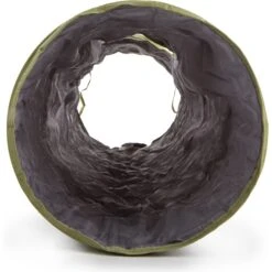 Petlinks Twinkle Chute Lighted Cat Tunnel Toy -Pawfect Care 102671 PT5. AC SS1800 V1511210613