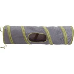 Petlinks Twinkle Chute Lighted Cat Tunnel Toy -Pawfect Care 102671 PT6. AC SS1800 V1513810165