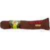 Yeowww! Catnip Cigar Cat Toy -Pawfect Care 102766 MAIN. AC SS1800 V1503520325