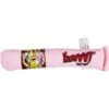Yeowww! Catnip Cigar It's A Girl Cat Toy -Pawfect Care 102780 MAIN. AC SS1800 V1503520326
