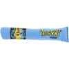 Yeowww! Catnip Cigar It's A Boy Cat Toy -Pawfect Care 102783 MAIN. AC SS1800 V1527256966