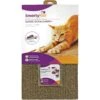 SmartyKat Super Scratcher With Catnip Cat Scratcher -Pawfect Care 102821 MAIN. AC SS1800 V1514399931