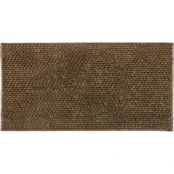 SmartyKat Super Scratcher With Catnip Cat Scratcher -Pawfect Care 102821 PT6. AC SS1800 V1589808390