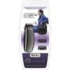 Wahl Super Pocket Pro Pet Trimmer -Pawfect Care 104450. AC SS1800 V1469649991