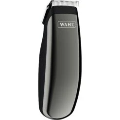 Wahl Super Pocket Pro Pet Trimmer -Pawfect Care 104450 PT2. AC SS1800 V1489183287