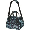 Wahl Paw Print Travel Tote -Pawfect Care 104498 MAIN. AC SS1800 V1521819199