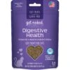 Get Naked Digestive Health Soft Cat Treats -Pawfect Care 105151 MAIN. AC SS1800 V1564673313