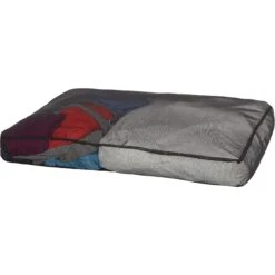 Molly Mutt Square Cat & Dog Stuff Sack -Pawfect Care 105239 PT2. AC SS1800 V1566324840