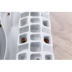 TRIXIE Activity Fun Board 5-in-1 Activity Strategy Game Cat Toy -Pawfect Care 107255 PT7. AC SS1800 V1550270521