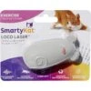 SmartyKat Loco Laser Cat Toy, Color Varies -Pawfect Care 107597 MAIN. AC SS1800 V1527257458