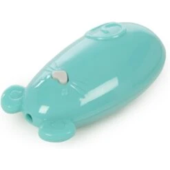 SmartyKat Loco Laser Cat Toy, Color Varies -Pawfect Care 107597 PT4. AC SS1800 V1700689391