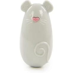 SmartyKat Loco Laser Cat Toy, Color Varies -Pawfect Care 107597 PT5. AC SS1800 V1700689271