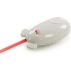 SmartyKat Loco Laser Cat Toy, Color Varies -Pawfect Care 107597 PT6. AC SS1800 V1700689812