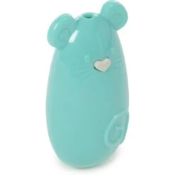 SmartyKat Loco Laser Cat Toy, Color Varies -Pawfect Care 107597 PT7. AC SS1800 V1700689814