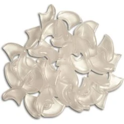 Soft Claws Cat Nail Caps, 40 Count -Pawfect Care 109159 PT4. AC SS1800 V1510176016