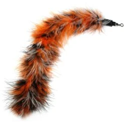 Pet Fit For Life 3 Feather Dual Rod Wand Cat Toy -Pawfect Care 109316 PT2. AC SS1800 V1486676193