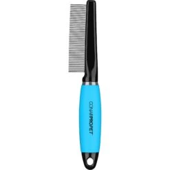 ConairPROPET Cat Comb