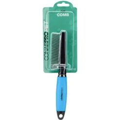 ConairPROPET Cat Comb -Pawfect Care 109647 PT4. AC SS1800 V1691440571