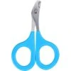 ConairPROPET Cat Nail Clippers -Pawfect Care 109649 MAIN. AC SS1800 V1691438907