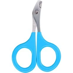 ConairPROPET Cat Nail Clippers