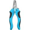 ConairPROPET Soft Grip Cat Nail Clippers -Pawfect Care 109650 MAIN. AC SS1800 V1691438965
