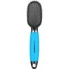ConairPROPET Cat Pin Brush -Pawfect Care 109652 MAIN. AC SS1800 V1691438209