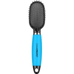 ConairPROPET Cat Pin Brush