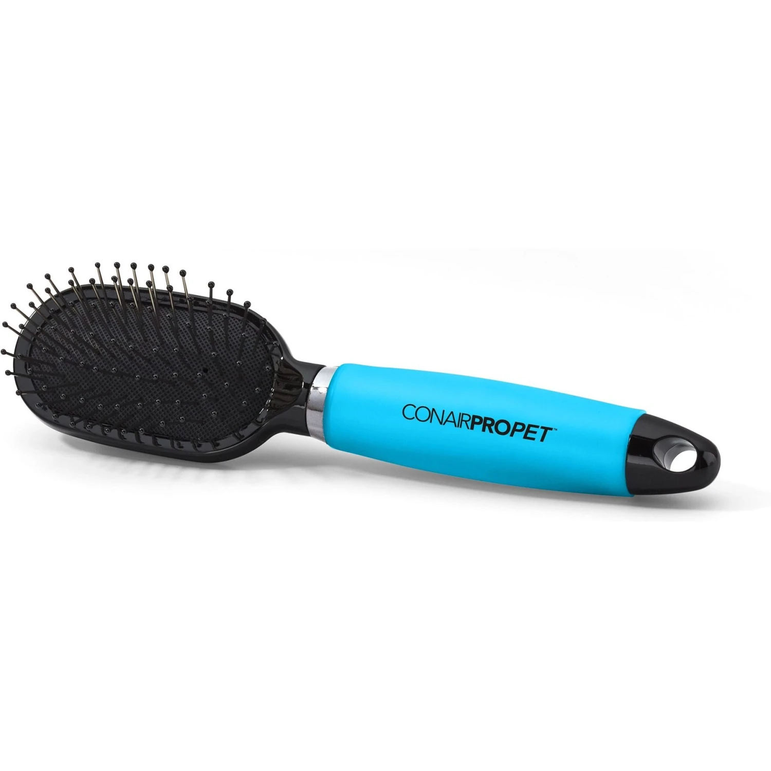 ConairPROPET Cat Pin Brush 4 ConairPROPET Cat Pin Brush - Image 2