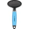 ConairPROPET Metal Slicker Cat Brush -Pawfect Care 109656 MAIN. AC SS1800 V1691439023