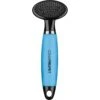 ConairPROPET Soft Slicker Cat Brush -Pawfect Care 109658 MAIN. AC SS1800 V1691438963