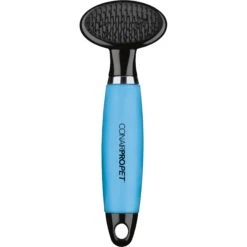 ConairPROPET Soft Slicker Cat Brush