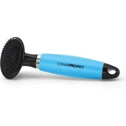 ConairPROPET Soft Slicker Cat Brush -Pawfect Care 109658 PT2. AC SS1800 V1691437600