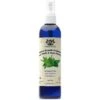 Gerrard Larriett Aromatherapy Pet Care Dog & Cat Dental Spray -Pawfect Care 109684 MAIN. AC SS1800 V1617330431