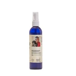 Gerrard Larriett Aromatherapy Pet Care Dog & Cat Dental Spray -Pawfect Care 109684 PT1. AC SS1800 V1617329878