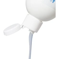 Allerpet Cat Dander Remover -Pawfect Care 109736 PT2. AC SS1800 V1543610430